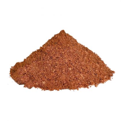 Kent Particles A-Team Spicy Liver Stick Mix: click to enlarge