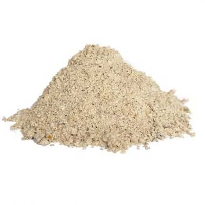 Kent Particles A-Team T Nut Stick Mix: click to enlarge