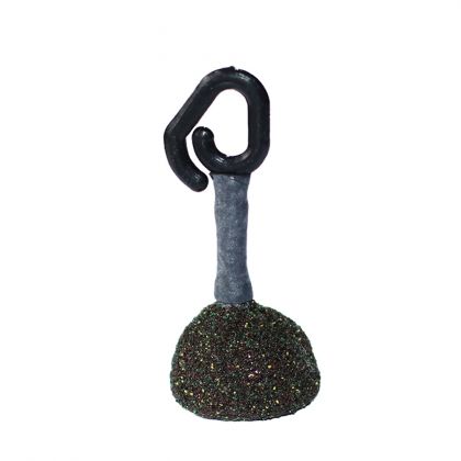 Kent Particles Back Leads: click to enlarge