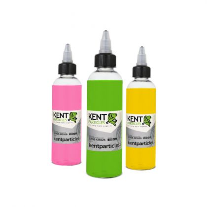 Kent Particles Kent Particles Bait Smoke: click to enlarge