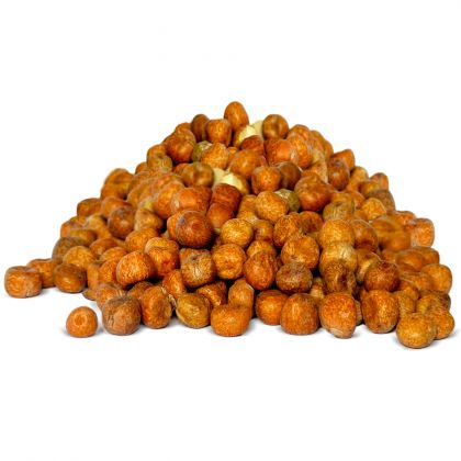 Kent Particles Maple Peas: click to enlarge