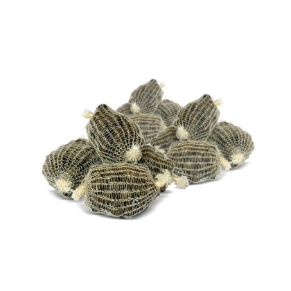 Sticky Baits Sticky Baits Ready Filled PVA Bags SMALL: click to enlarge