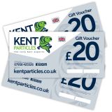 Gift Voucher
