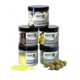 Hook & Bait Dip 5 Pot Pack