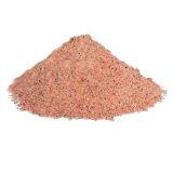 A-Team Krill Critter Base Mix