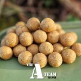 A-Team TNut Boilies