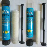 PVA Tube & Refill