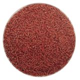 Bloodworm Pellet