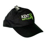 Branded Baseball Cap