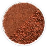 Boilie Crumb Chops Mixed