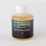 Urban Bait Bait Dip