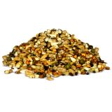 Partiblend + Aniseed