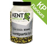 Kent Particles Flavoured Shelf Life Hemp & Maize