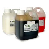 PVA Friendly Pellet & Particle Liquid