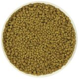 CC Moore Flavoured Pellet