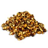 Prepared Parti Blend