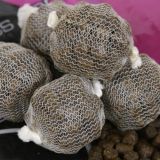 Urban Bait Ready Filled PVA Bags