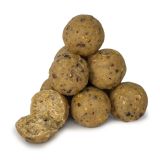 Kent Particles Scopex Squid Boilies