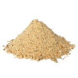 Atlantic Red Tuna Base Mix
