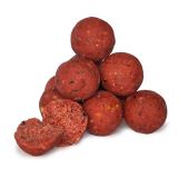 Atlantic Red Tuna Boilies