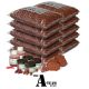 Kent Particles Kent Particles A-Team Krill Critter 50kg Boilie Deal