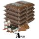 Kent Particles Kent Particles A-Team Spicy Liver 50kg Boilie Deal