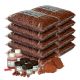 Kent Particles Kent Particles Spicy Sausage 50kg Boilie Deal