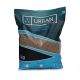 Urban Bait Urban Bait Strawberry Nutcracker 10kg Boilie & Pellet Deal
