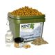 Kent Particles Banoffee Burst Grab "N" Go Session Bucket