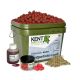 Kent Particles Atlantic Red Tuna Grab "N" Go Session Bucket