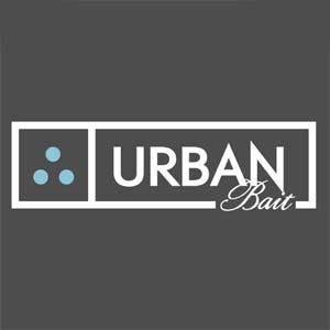 Urban Bait